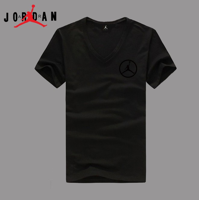 men jordan t-shirt S-XXXL-0028
